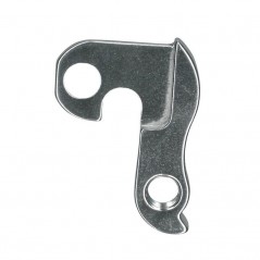 Toe cap change bicycle bicycle bike support  DO-A03