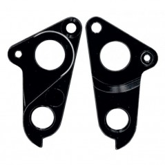 Derailleur hanger  HAIBIKE AFFAIR 5.0 DO-A101