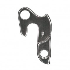 Toe cap change bicycle bicycle bike support  DO-A04