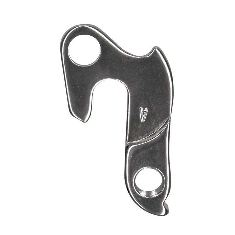 Toe cap change bicycle bicycle bike support  DO-A04