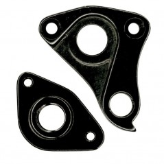 Toe cap change bicycle bicycle bike support  DO-A89