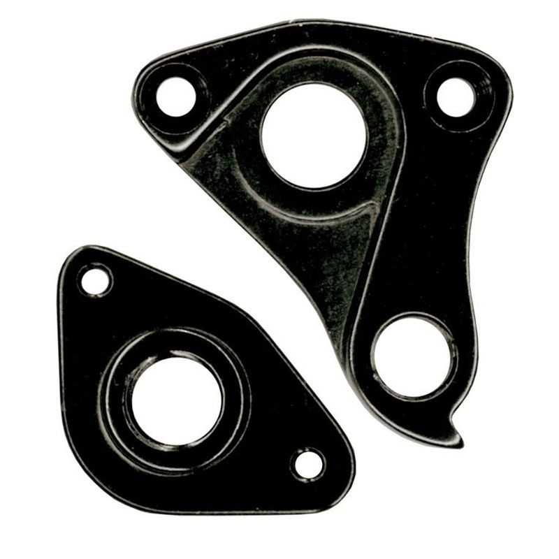 Toe cap change bicycle bicycle bike support  DO-A89