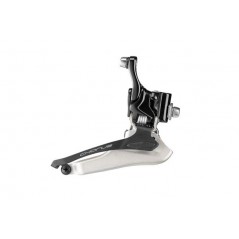 Diverter plate changer  CHORUS 12V