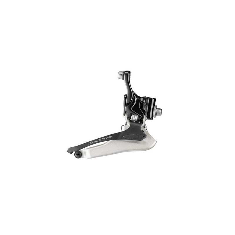 Diverter plate changer  CHORUS 12V