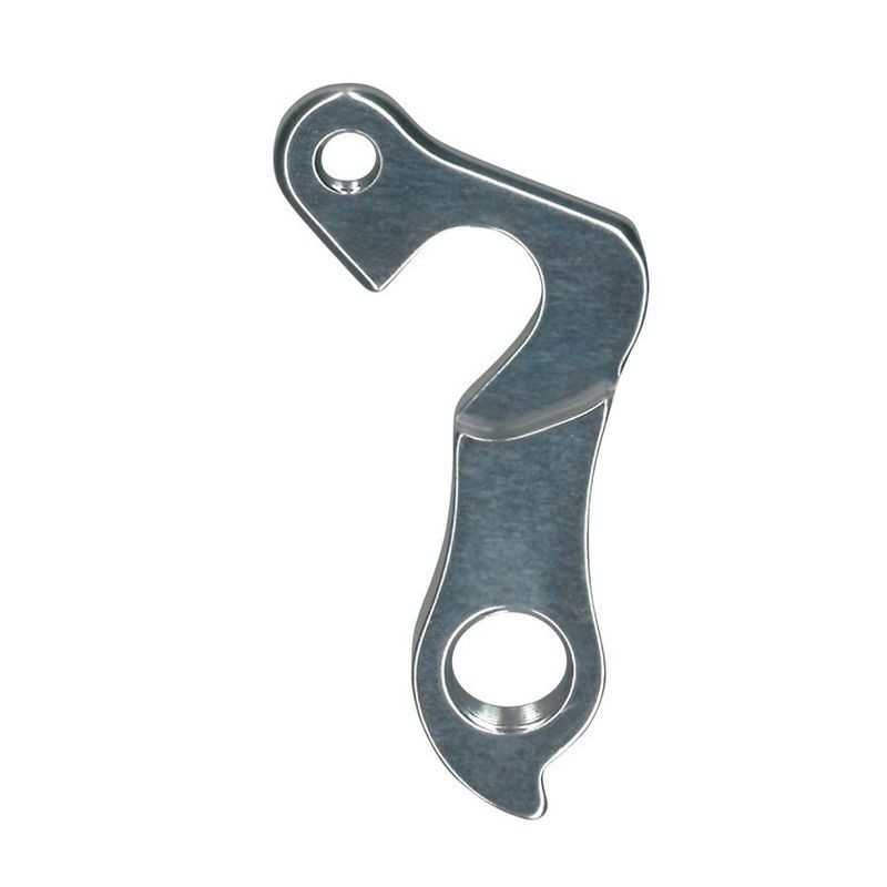 Toe cap change bicycle bicycle bike support  DO-A20
