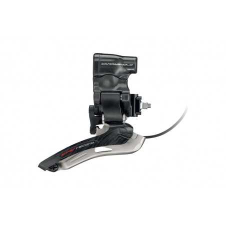 Diverter plate changer  SUPER RECORD 12V EPS