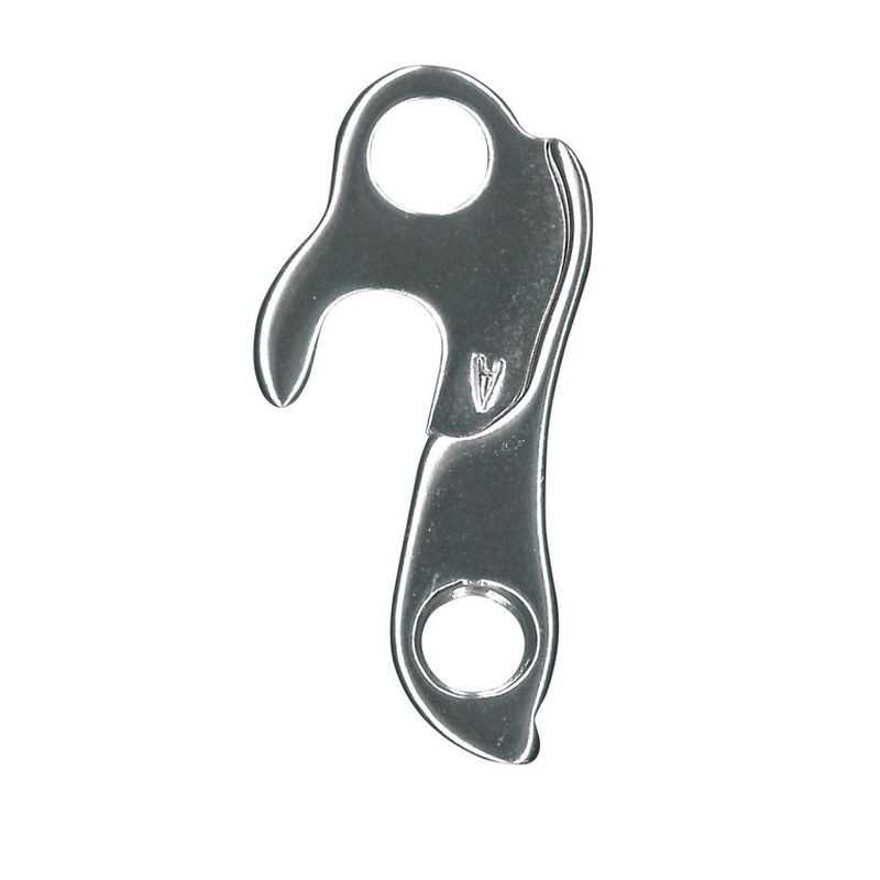 Toe cap change bicycle bicycle bike support  DO-A24