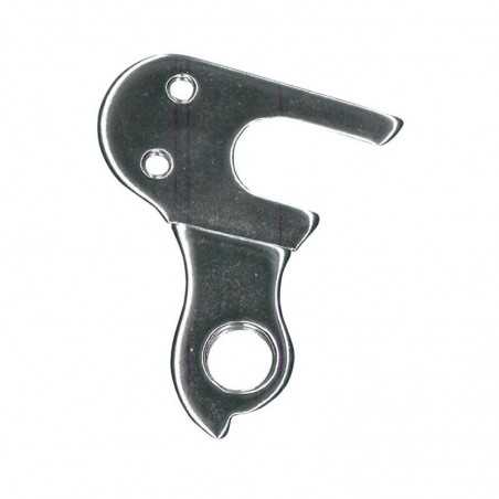 Toe cap change bicycle bicycle bike support  DO-A21