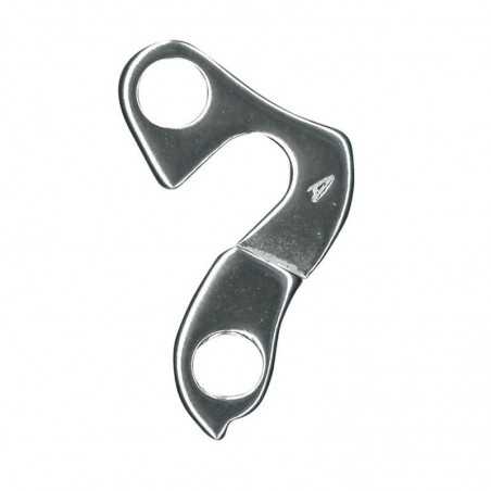 Toe cap change bicycle bicycle bike support  DO-A11