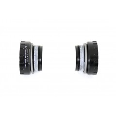 Bottom brackets for cranks  MASSI