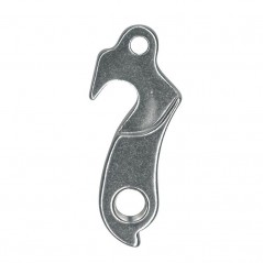 Toe cap change bicycle bicycle bike support  DO-A22