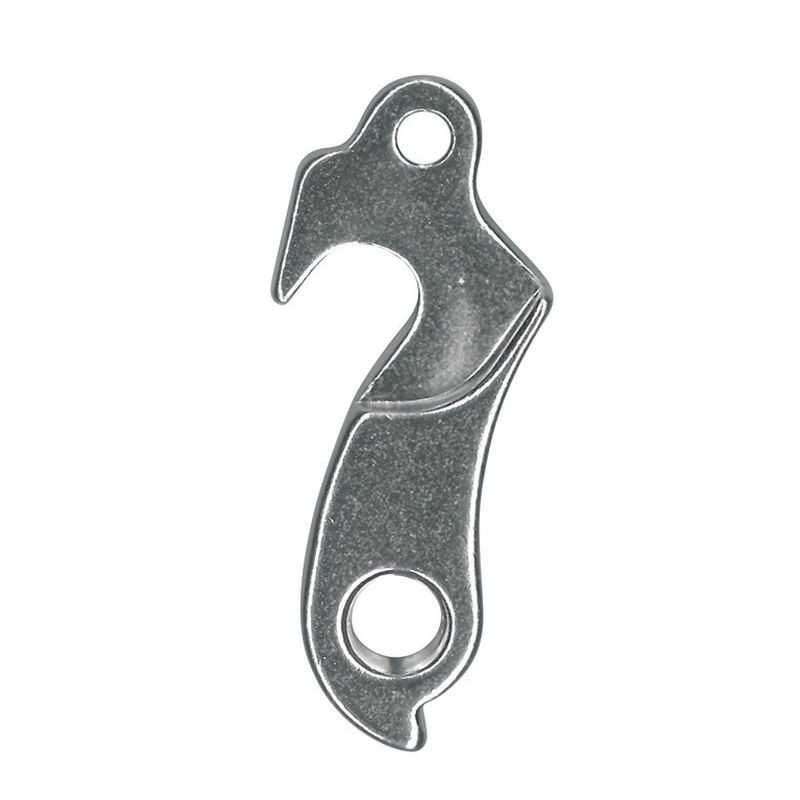 Toe cap change bicycle bicycle bike support  DO-A22