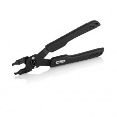 XLC Pinza tensora de cadenas herramienta llave unir / separar links cadena TO-S84 2503607510