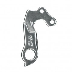 Toe cap change bicycle bicycle bike support  DO-A29