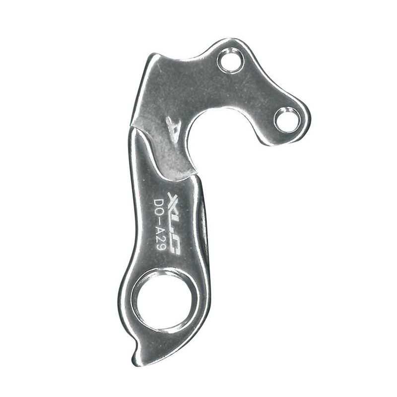 Toe cap change bicycle bicycle bike support  DO-A29