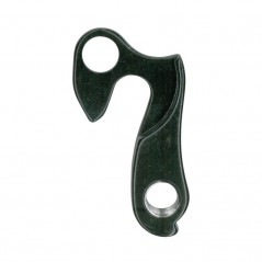 Toe cap change bicycle bicycle bike support  DO-A23
