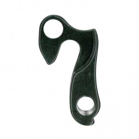 Toe cap change bicycle bicycle bike support DO-A23