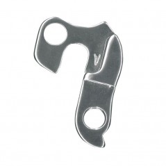 Toe cap change bicycle bicycle bike support  DO-A05
