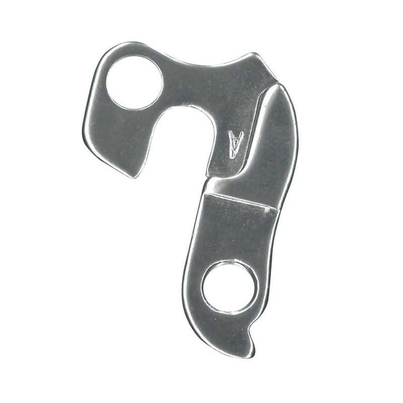 Toe cap change bicycle bicycle bike support  DO-A05