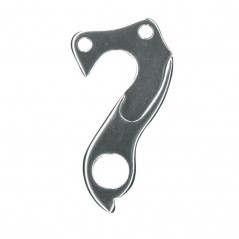 Toe cap change bicycle bicycle bike support  DO-A42