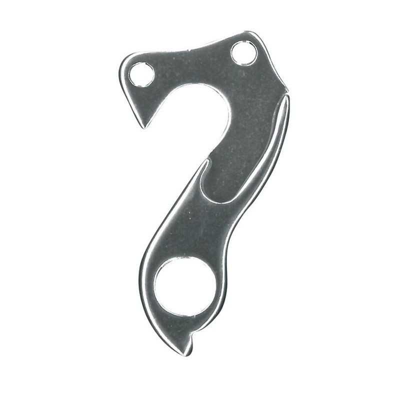 Toe cap change bicycle bicycle bike support  DO-A42