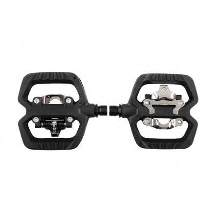 LOOK Pedales para bicicleta GEO TREKKING 52769