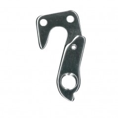 Toe cap change bicycle bicycle bike support  DO-A31