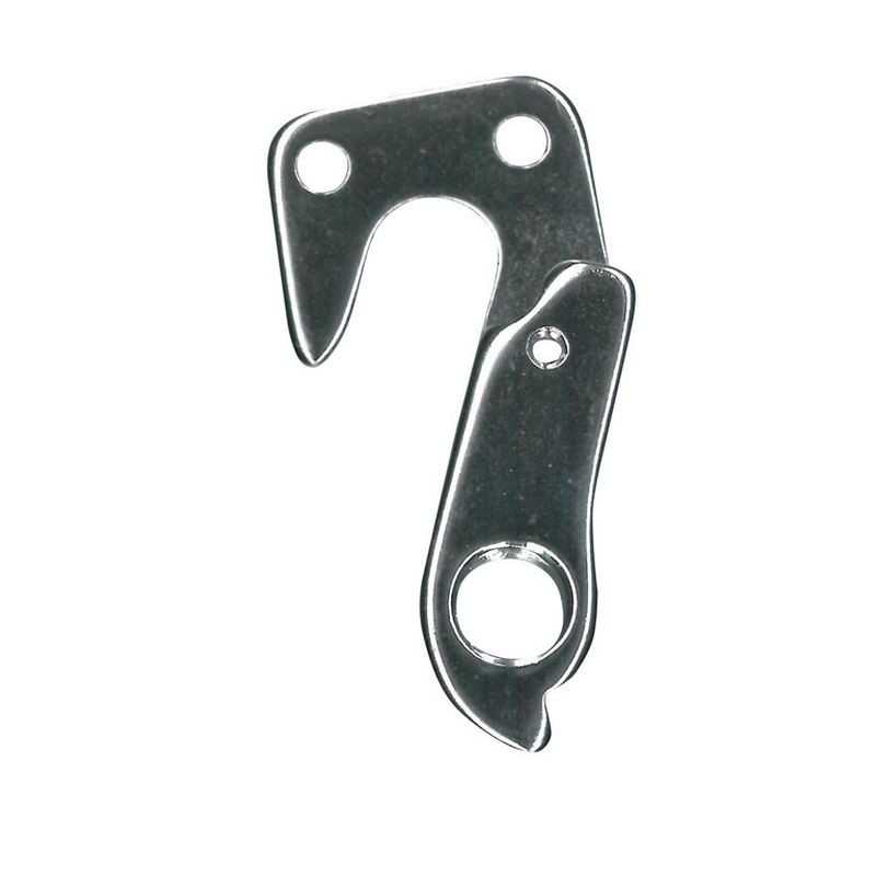 Toe cap change bicycle bicycle bike support  DO-A31
