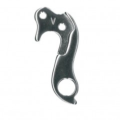 Toe cap change bicycle bicycle bike support  DO-A48