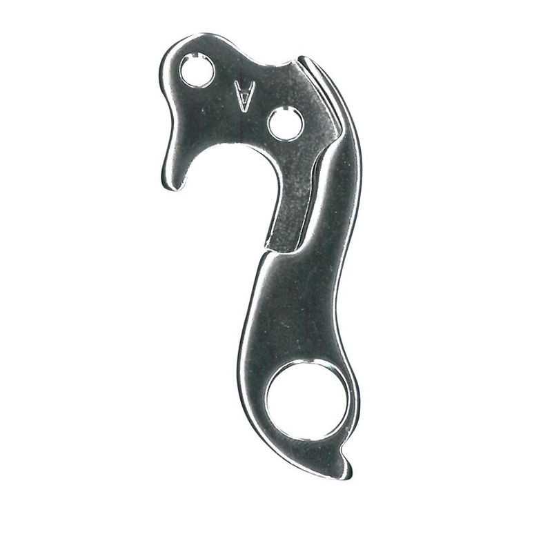 Toe cap change bicycle bicycle bike support  DO-A48