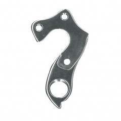 Toe cap change bicycle bicycle bike support  DO-A33