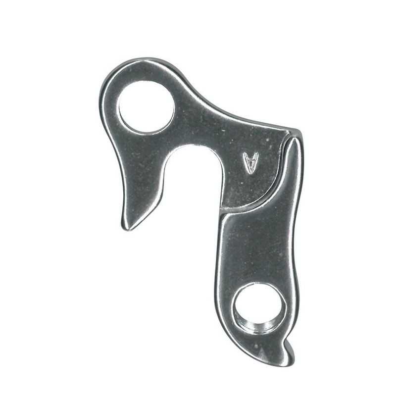 Toe cap change bicycle bicycle bike support  DO-A06