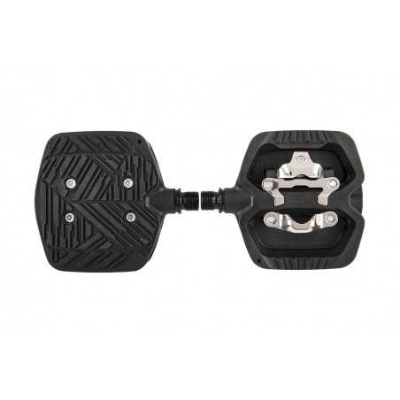 LOOK Pedales para bicicleta GEO TREKKING GRIP 52771