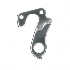 Toe cap change bicycle bicycle bike support  DO-A35