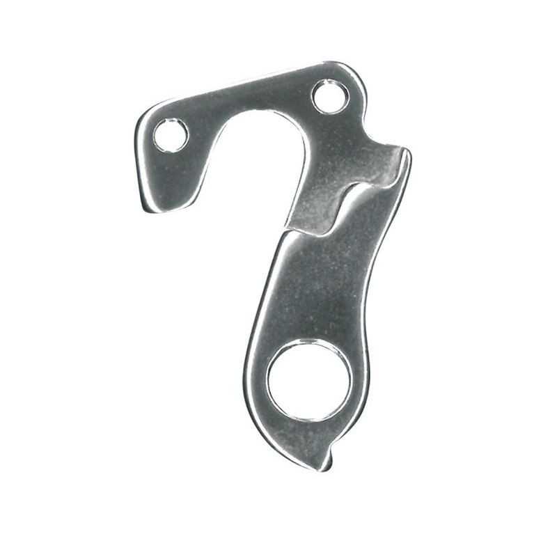 Toe cap change bicycle bicycle bike support  DO-A35