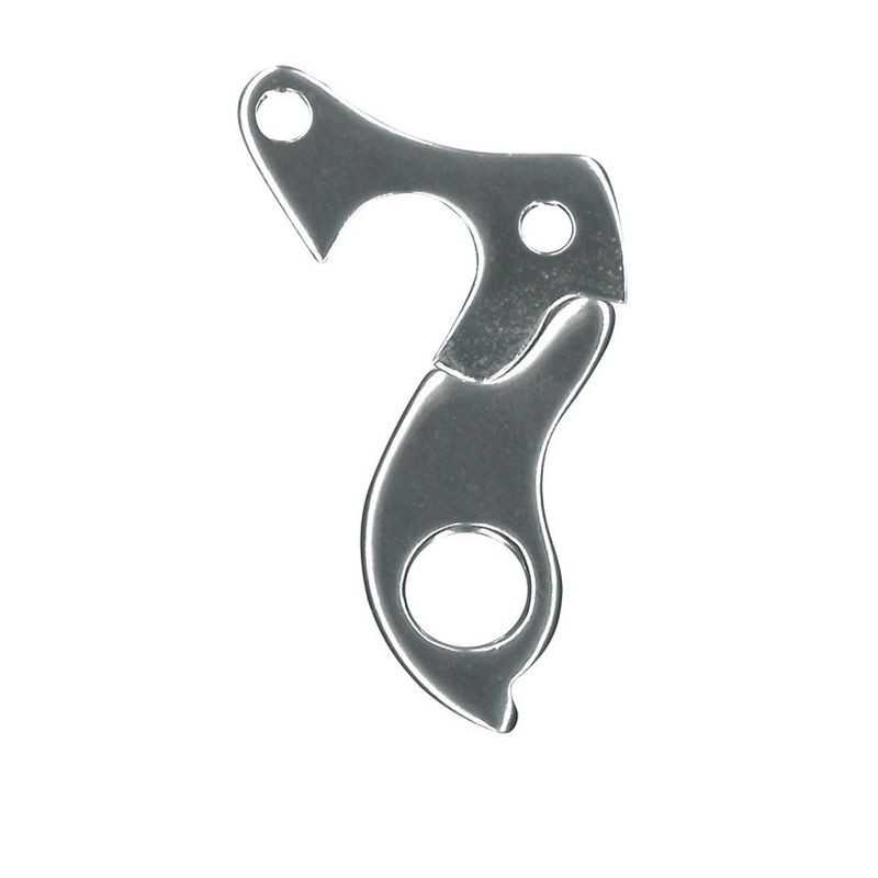 Toe cap change bicycle bicycle bike support  DO-A36