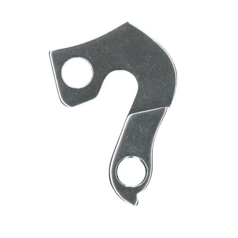 Toe cap change bicycle bicycle bike support  DO-A37