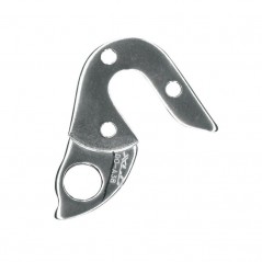 Toe cap change bicycle bicycle bike support  DO-A38