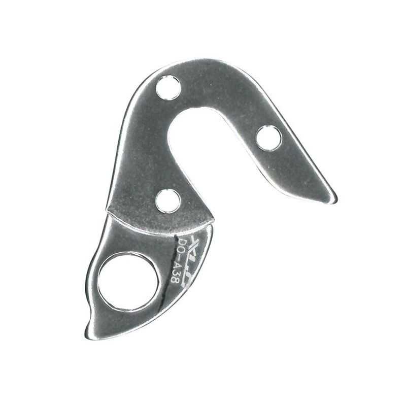 Toe cap change bicycle bicycle bike support  DO-A38