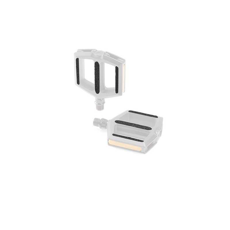 Spare set anti-slip surface for pedals  PD11 PD-X15