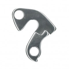 Toe cap change bicycle bicycle bike support  DO-A41