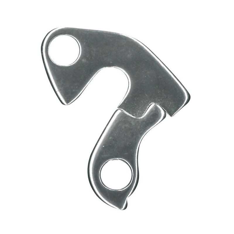 Toe cap change bicycle bicycle bike support  DO-A41