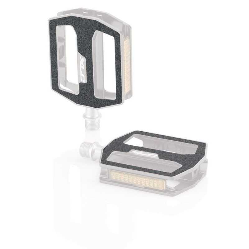 Spare set anti-slip surface for pedals  PD-M21