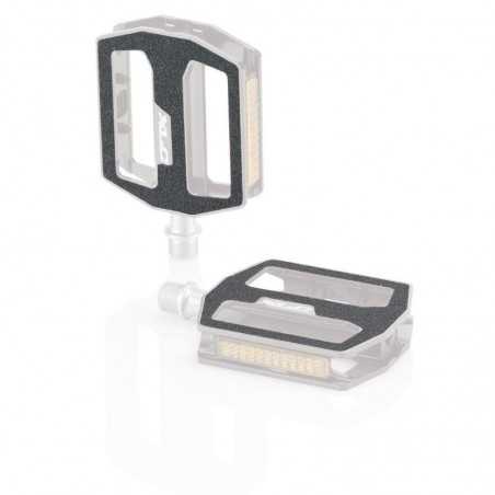 Spare set anti-slip surface for pedals  PD-M21
