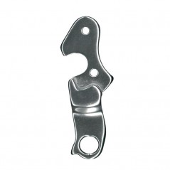 Toe cap change bicycle bicycle bike support  DO-A43