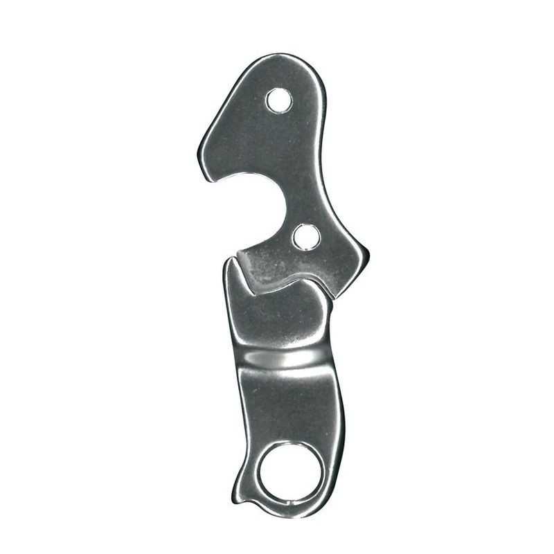 Toe cap change bicycle bicycle bike support  DO-A43