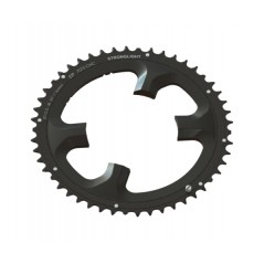 STRONGLIGHT Bicycle plate 4 arms CT2 DURACE DI2 110 BCD 11V 706540