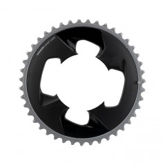 SRAM Plate for bicycle FORCE WIDE 94 BCD 2x12V 102578