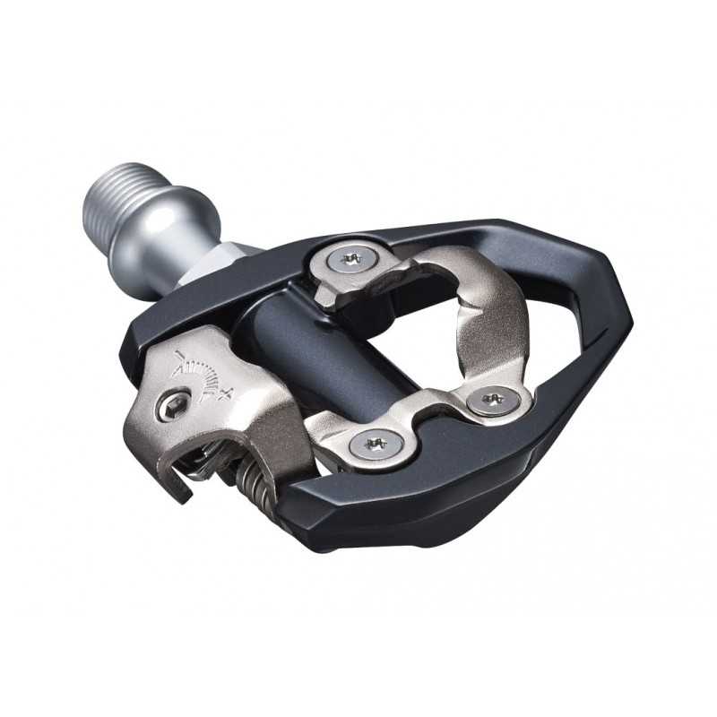 Road bike pedals  ES600 SPD