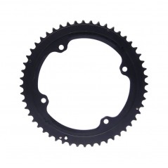 CAMPAGNOLO Bicycle plate 4 arms SUPER RECORD 145 BCD 12V 706568VAR